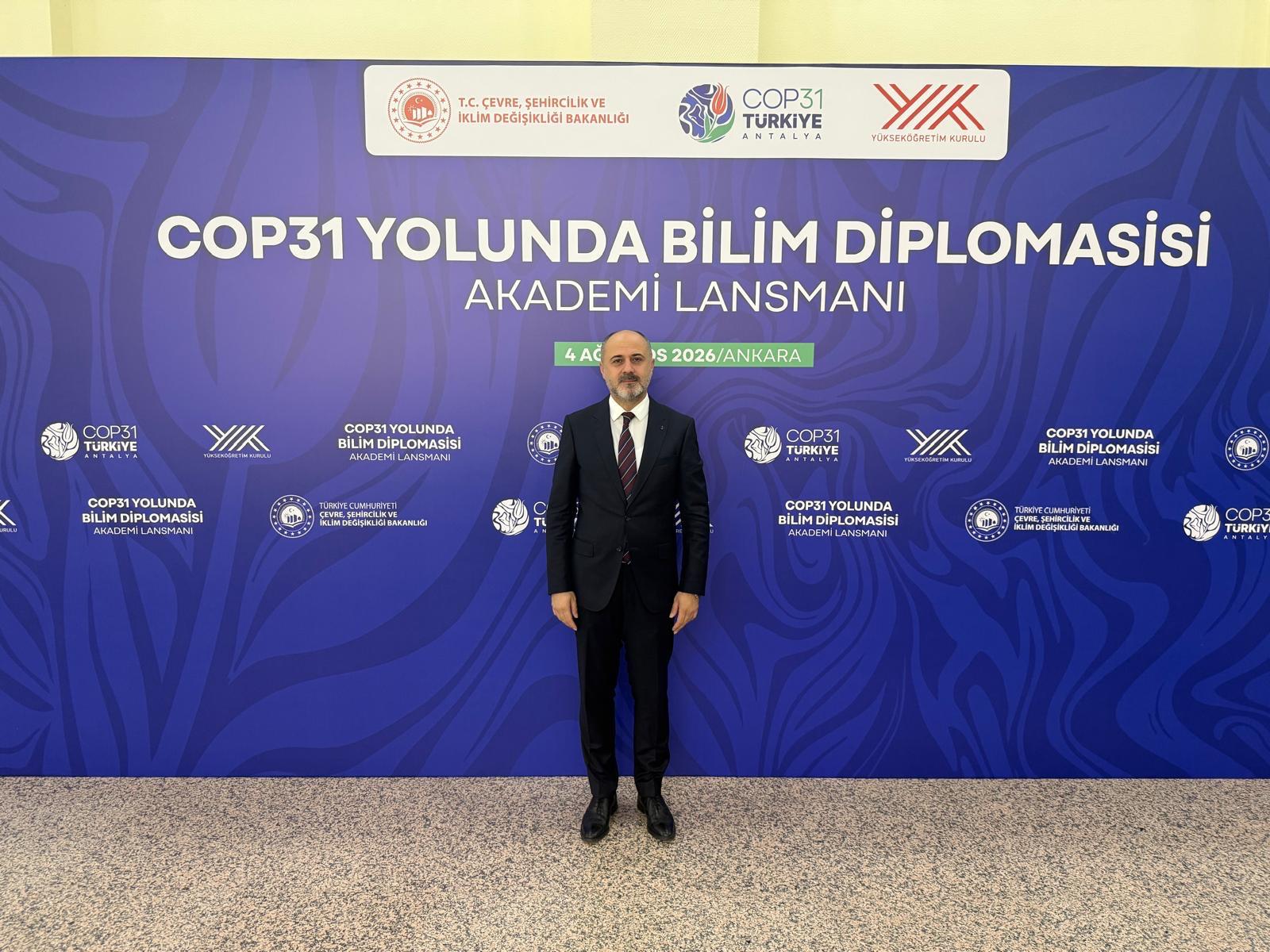 İçerikle ilgili görsel 9
